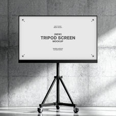 tripod-screen-mockup-unknown-creator-4.jpg