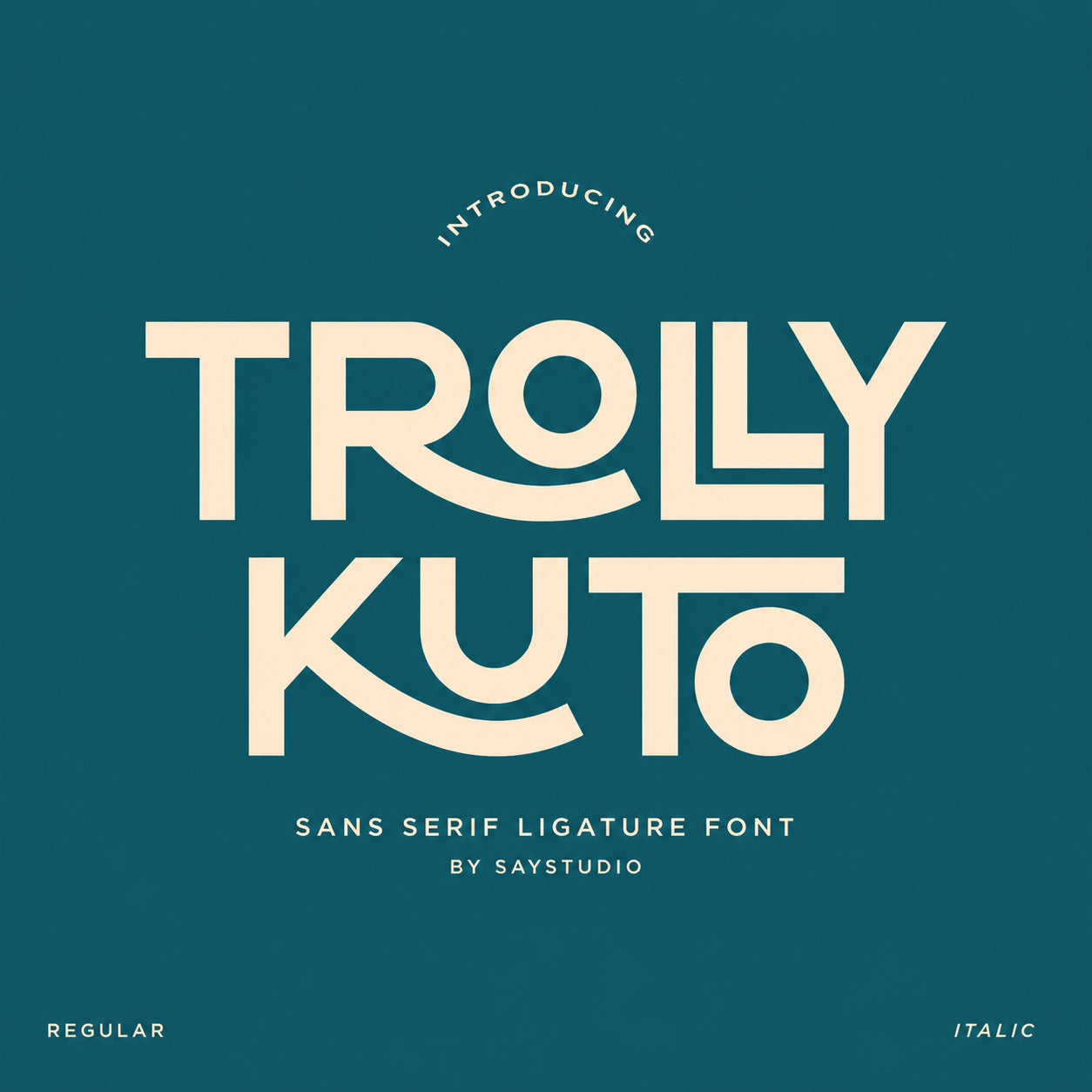 trolly-kuto-modern-ligature-sans-serif-font-say-studio-1.png