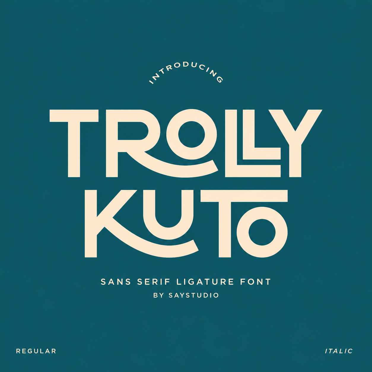 trolly-kuto-modern-ligature-sans-serif-font-say-studio-1.png