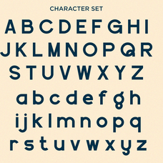 trolly-kuto-modern-ligature-sans-serif-font-say-studio-11.png
