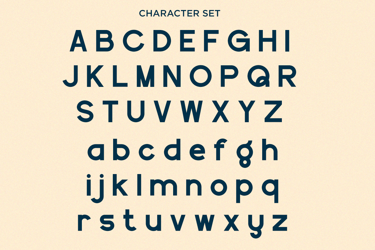 trolly-kuto-modern-ligature-sans-serif-font-say-studio-11.png