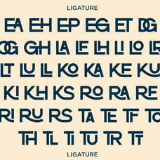 trolly-kuto-modern-ligature-sans-serif-font-say-studio-12.png