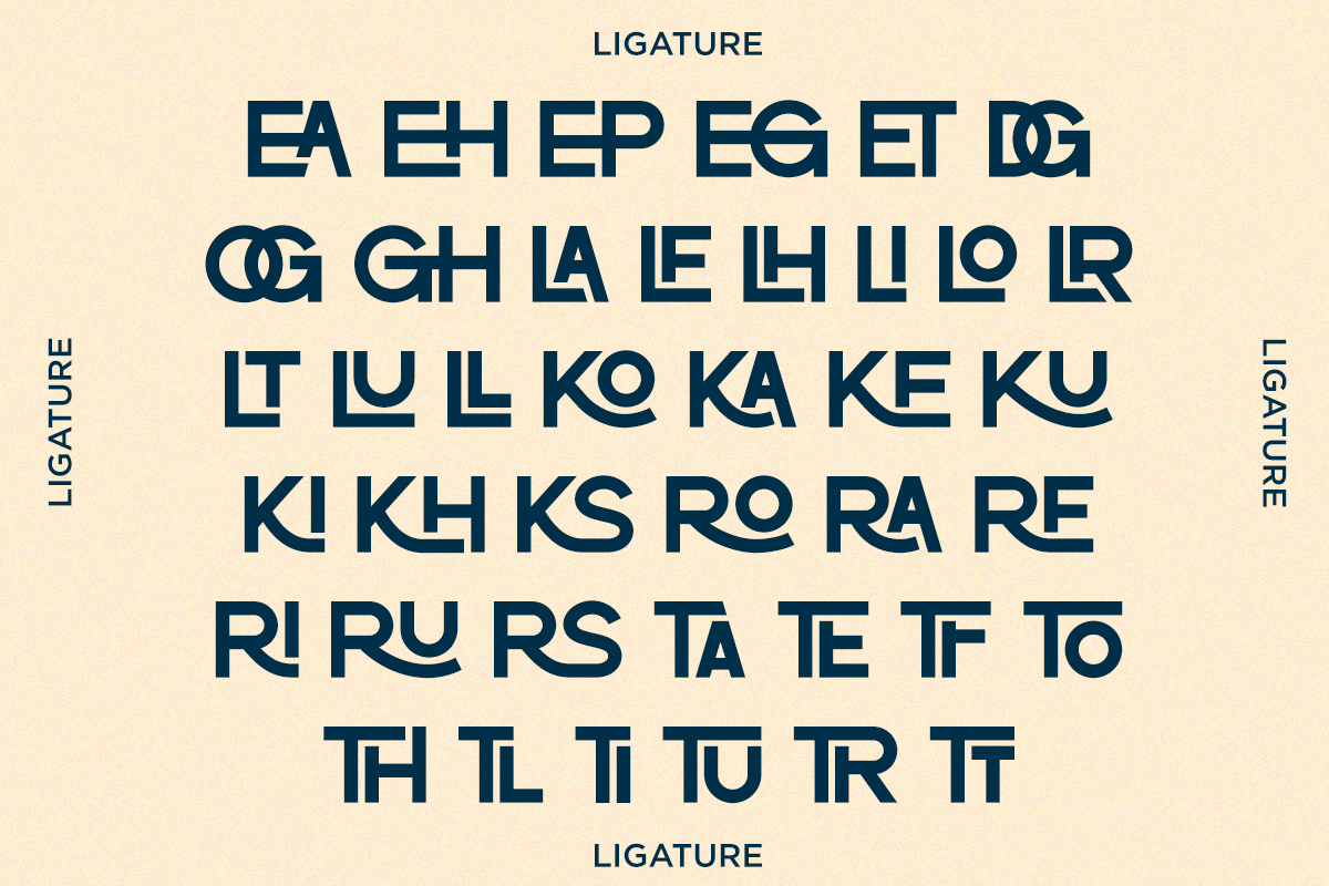 trolly-kuto-modern-ligature-sans-serif-font-say-studio-12.png