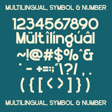 trolly-kuto-modern-ligature-sans-serif-font-say-studio-13.png