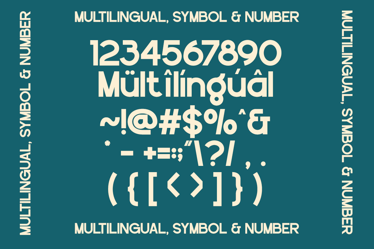 trolly-kuto-modern-ligature-sans-serif-font-say-studio-13.png