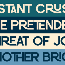 trolly-kuto-modern-ligature-sans-serif-font-say-studio-3.png