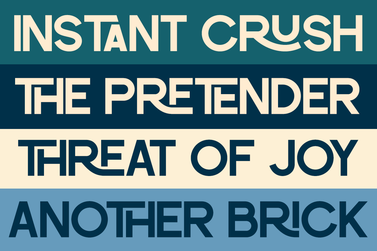 trolly-kuto-modern-ligature-sans-serif-font-say-studio-3.png