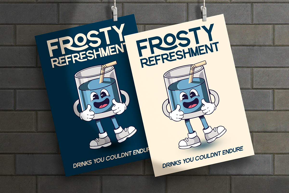 trolly-kuto-modern-ligature-sans-serif-font-say-studio-7.png