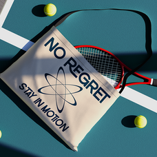 trolly-kuto-modern-ligature-sans-serif-font-say-studio-9.png