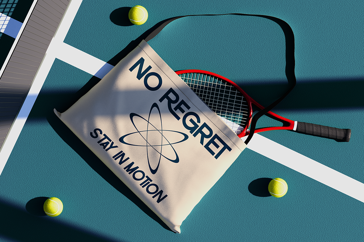 trolly-kuto-modern-ligature-sans-serif-font-say-studio-9.png