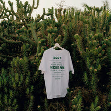 Tropic Font Duo