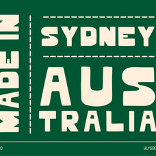 Tropic Font Duo
