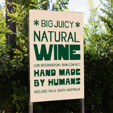 Tropic Font Duo