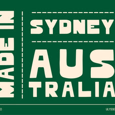 Tropic Font Duo