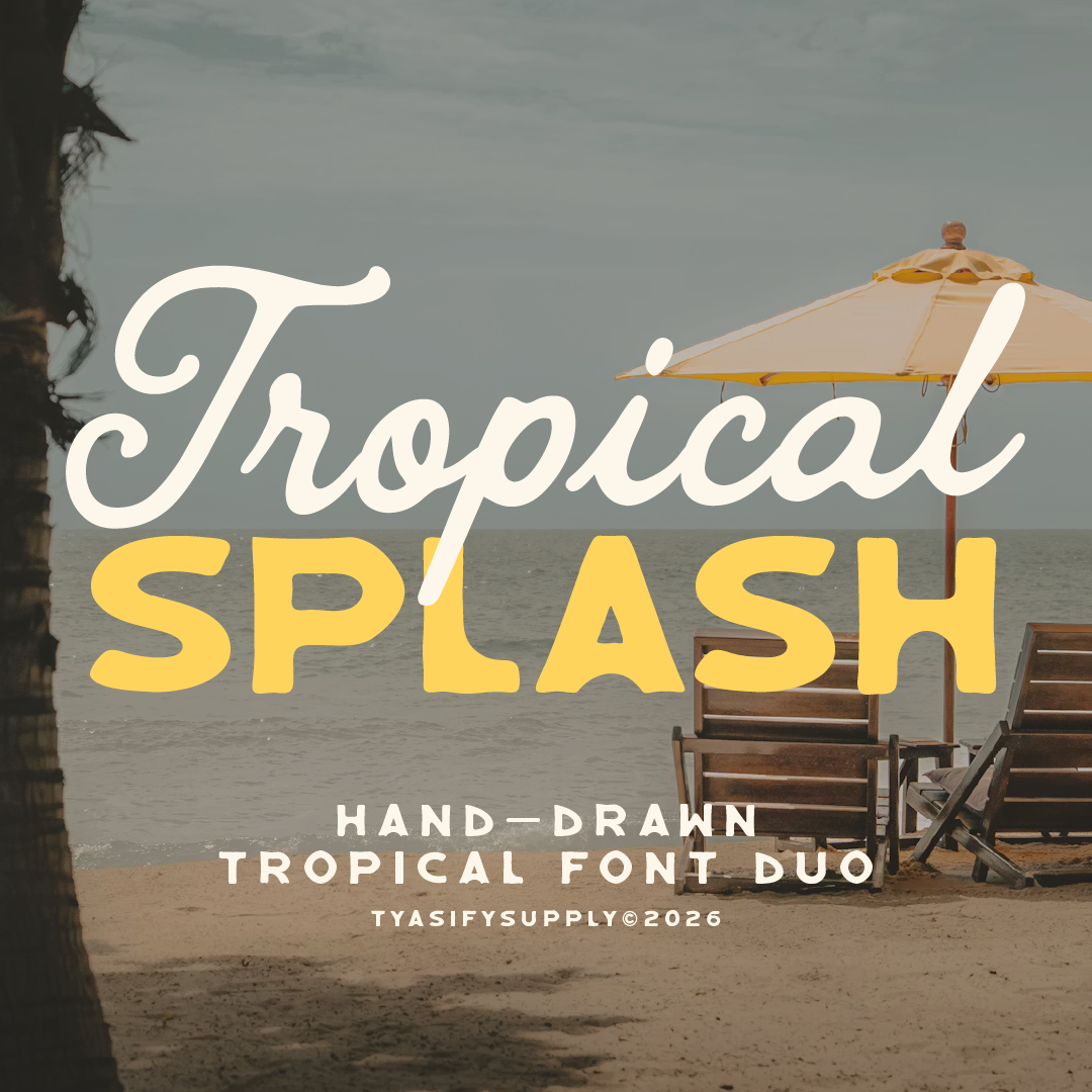 tropical-splash-handrawn-vintage-duo-unknown-creator-1.png