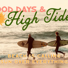 tropical-splash-handrawn-vintage-duo-unknown-creator-2.jpg