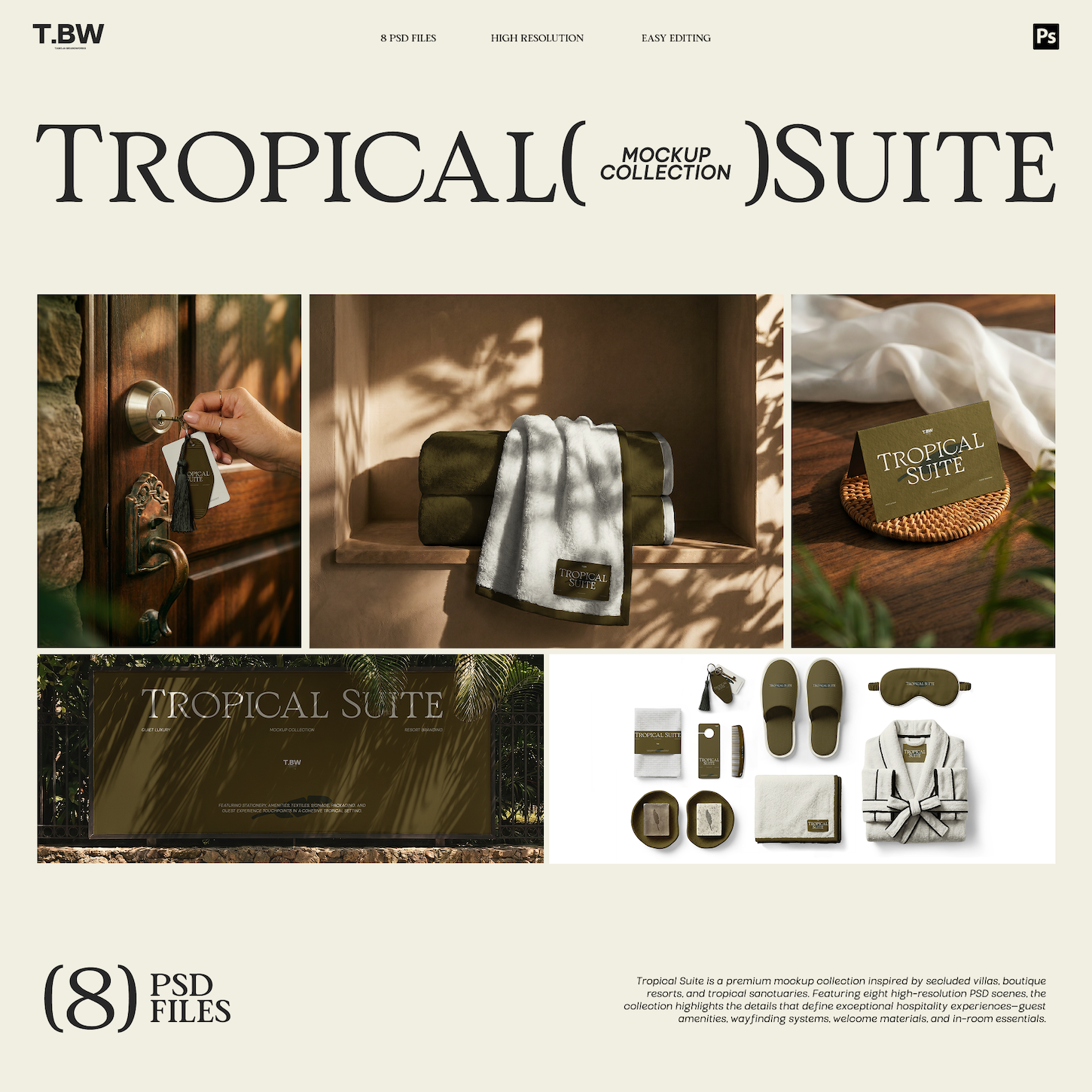 tropical-suite-complete-mockup-tbw-mockup-collection-taboja-brand-works-1.png