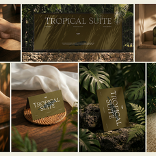 tropical-suite-complete-mockup-tbw-mockup-collection-taboja-brand-works-2.png