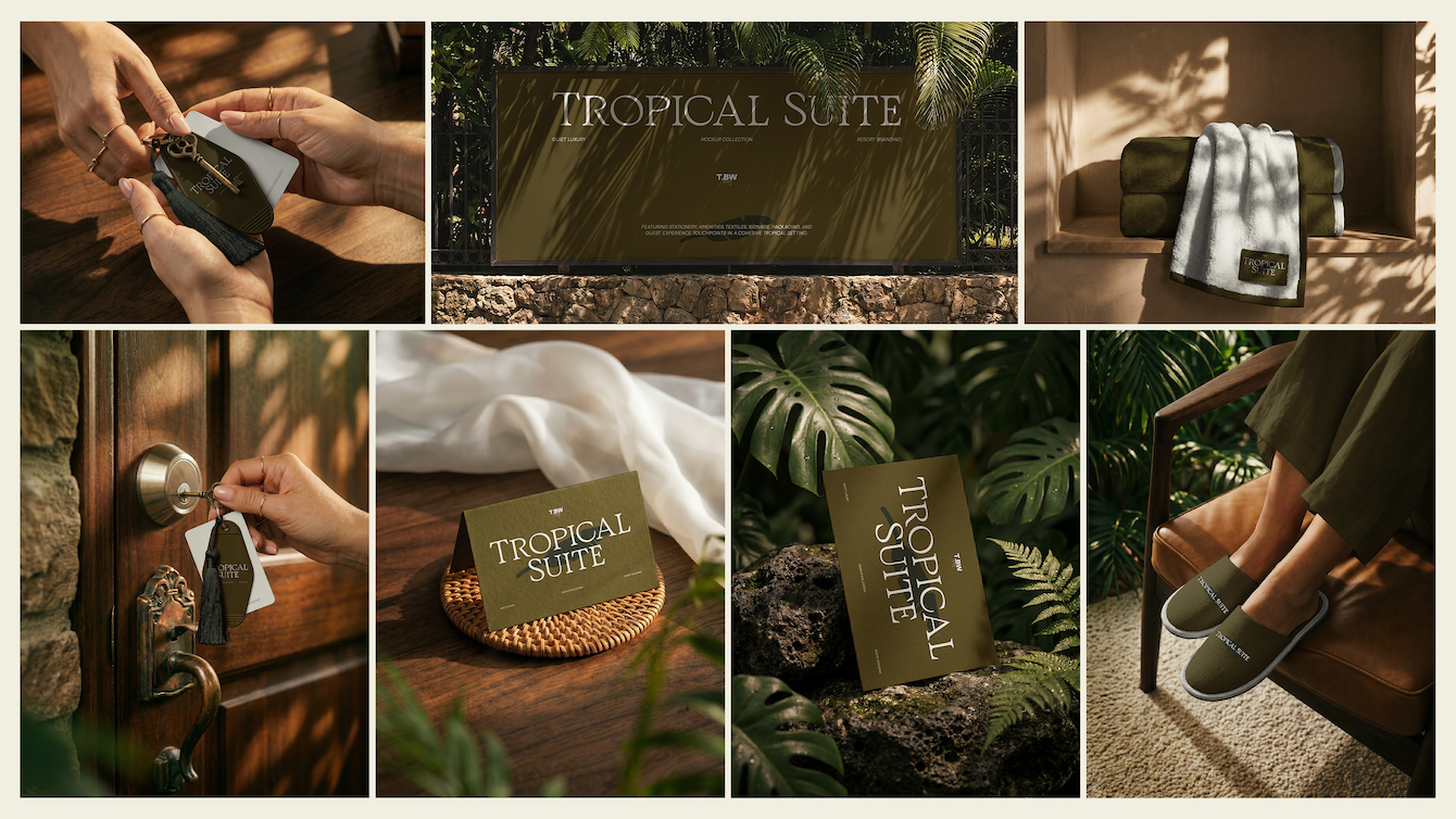tropical-suite-complete-mockup-tbw-mockup-collection-taboja-brand-works-2.png