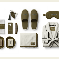 tropical-suite-complete-mockup-tbw-mockup-collection-taboja-brand-works-3.png