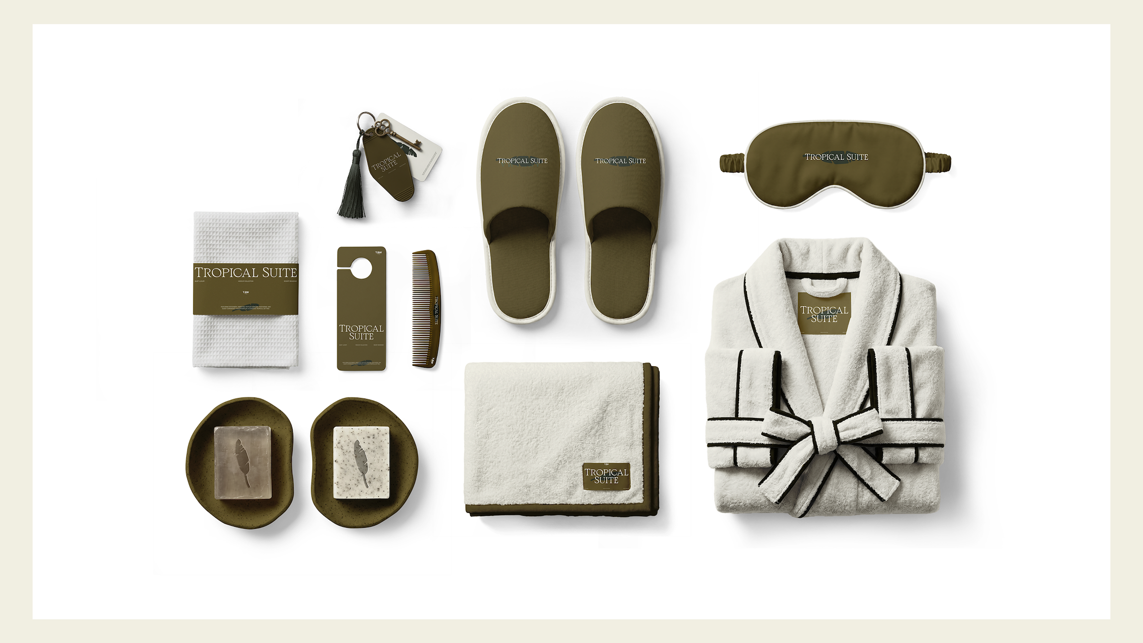 tropical-suite-complete-mockup-tbw-mockup-collection-taboja-brand-works-3.png