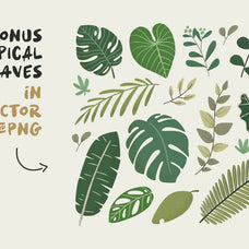 tropical-times-leaves-illustration-sarid-ezra-5.jpg