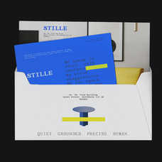 trt-aigo-mono-monospace-serif-typeface-true-type-lab-10.png