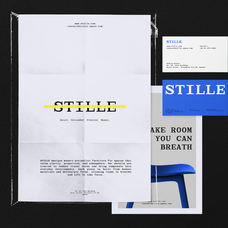 trt-aigo-mono-monospace-serif-typeface-true-type-lab-12.png
