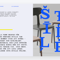 trt-aigo-mono-monospace-serif-typeface-true-type-lab-15.png