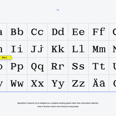 trt-aigo-mono-monospace-serif-typeface-true-type-lab-2.png