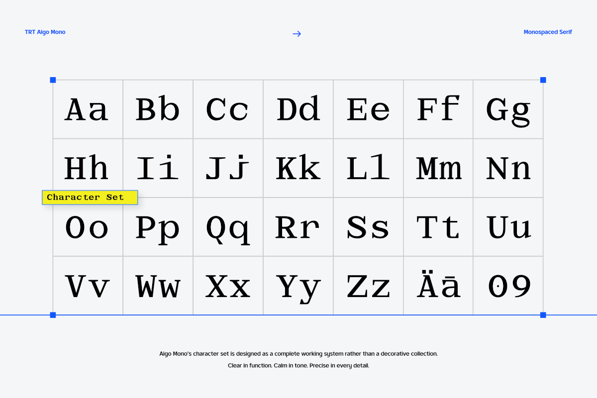 trt-aigo-mono-monospace-serif-typeface-true-type-lab-2.png