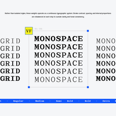trt-aigo-mono-monospace-serif-typeface-true-type-lab-3.png