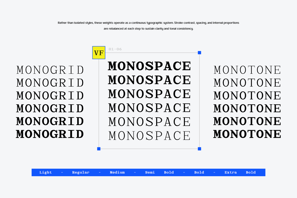 trt-aigo-mono-monospace-serif-typeface-true-type-lab-3.png