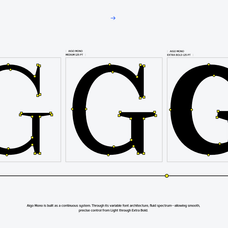 trt-aigo-mono-monospace-serif-typeface-true-type-lab-4.png