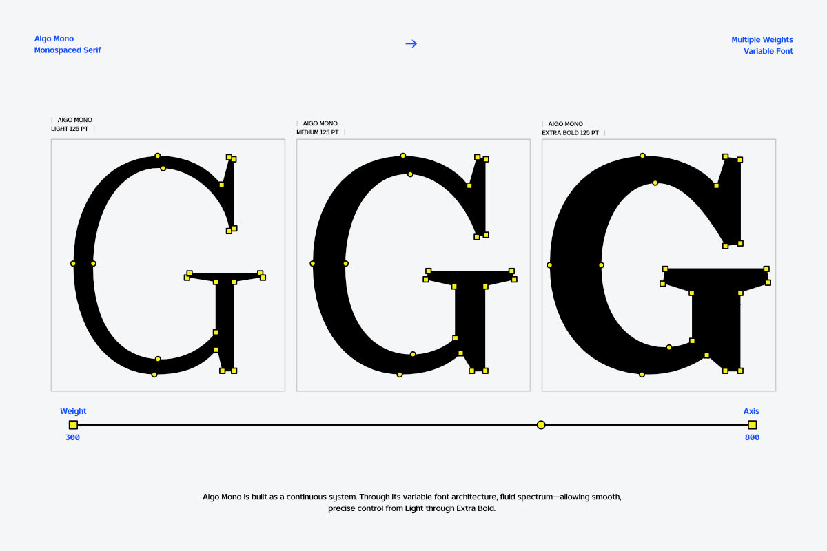 trt-aigo-mono-monospace-serif-typeface-true-type-lab-4.png