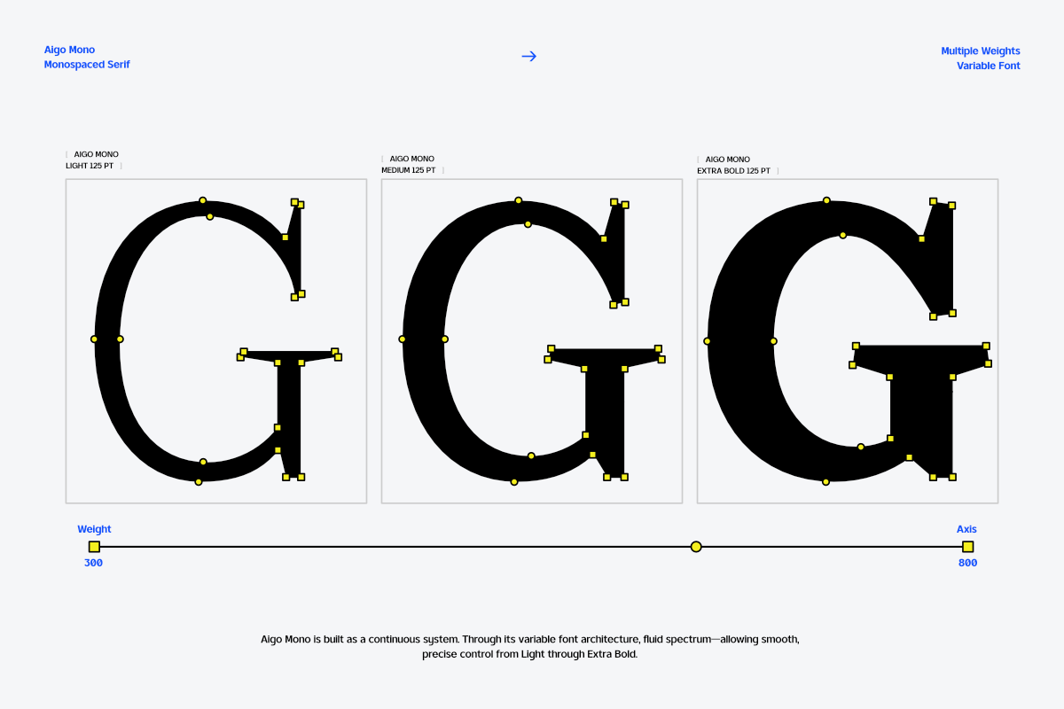 trt-aigo-mono-monospace-serif-typeface-true-type-lab-4.png