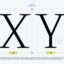 trt-aigo-mono-monospace-serif-typeface-true-type-lab-5.png