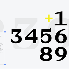 trt-aigo-mono-monospace-serif-typeface-true-type-lab-6.png