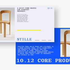 trt-aigo-mono-monospace-serif-typeface-true-type-lab-7.png