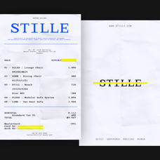 trt-aigo-mono-monospace-serif-typeface-true-type-lab-8.png