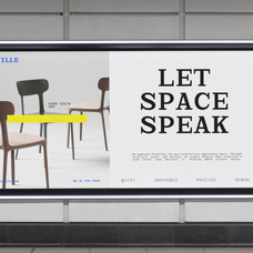 trt-aigo-mono-monospace-serif-typeface-true-type-lab-9.png