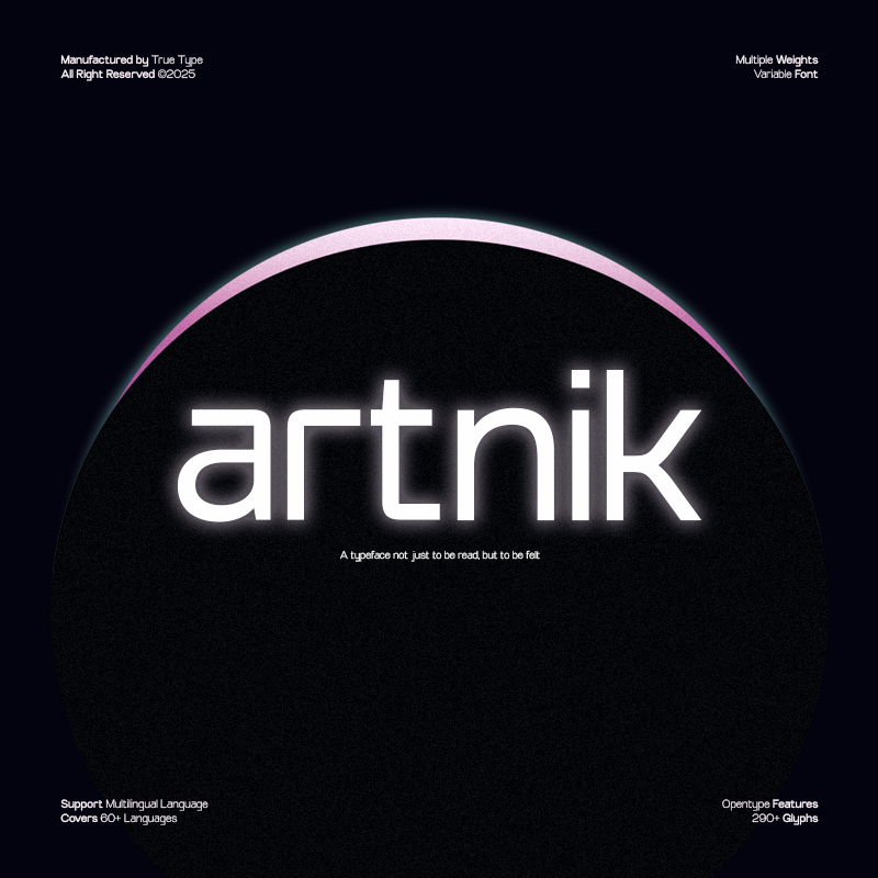 trt-artnik-modern-geometric-sans-serif-typeface-unknown-creator-1.png