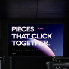 trt-artnik-modern-geometric-sans-serif-typeface-unknown-creator-10.png