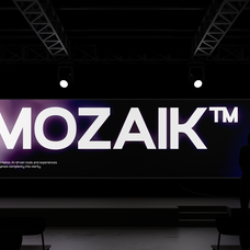 trt-artnik-modern-geometric-sans-serif-typeface-unknown-creator-11.png