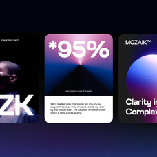 trt-artnik-modern-geometric-sans-serif-typeface-unknown-creator-12.png