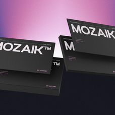 trt-artnik-modern-geometric-sans-serif-typeface-unknown-creator-13.png