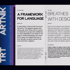 trt-artnik-modern-geometric-sans-serif-typeface-unknown-creator-14.png