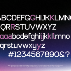 trt-artnik-modern-geometric-sans-serif-typeface-unknown-creator-2.png