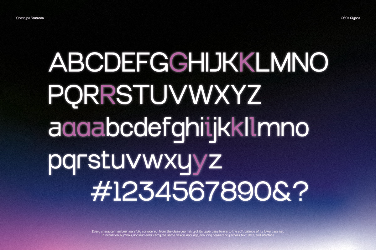 trt-artnik-modern-geometric-sans-serif-typeface-unknown-creator-2.png