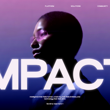 trt-artnik-modern-geometric-sans-serif-typeface-unknown-creator-3.png